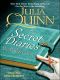 [Bevelstoke 01] • JQuinn - the Secret Diaries of Miss Miranda Cheever